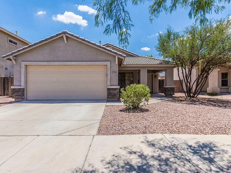 1st image of 17223 W Elaine Dr