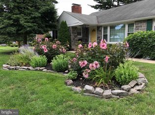 105 Harrison Ave, Millville, NJ 08332