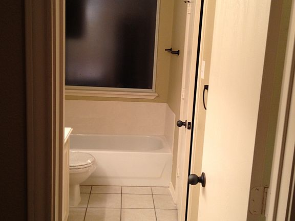 2nd image of 321 Leisure Ln