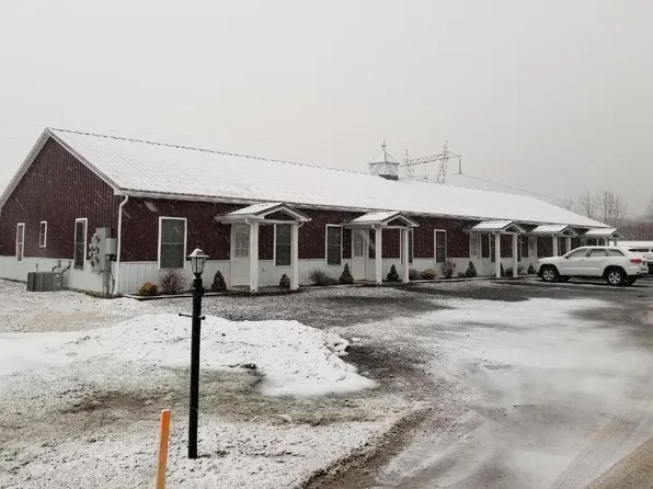 5622 Route 233, Westmoreland, NY 13490