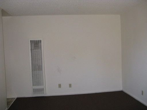 5th image of 6318 Comstock Ave APT 5