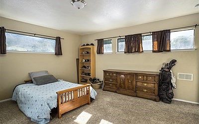 5th image of 259 N Tassajara Dr