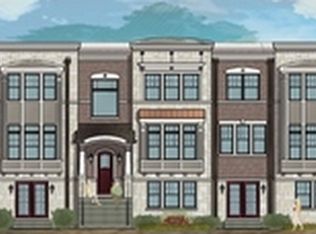 150 S Arlington Ave #A, Elmhurst, IL