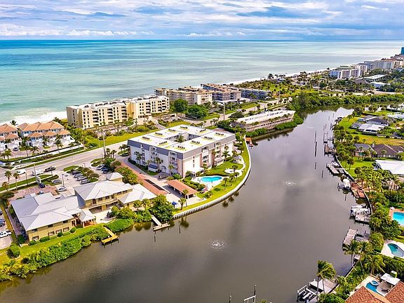 3rd image of 4601 Highway A1a