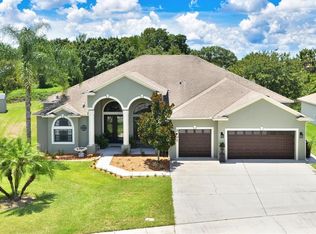 2407 Settlers Trl, Saint Cloud, FL 34772