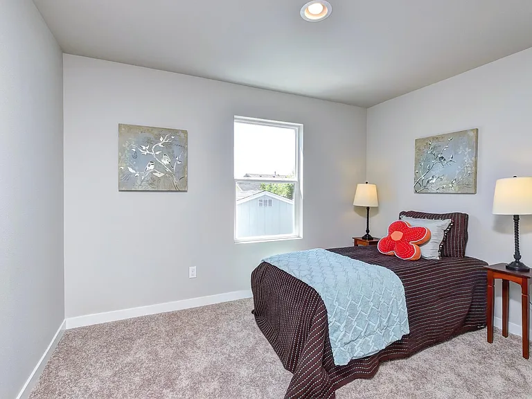3827 S Angel Pl — Photo 12