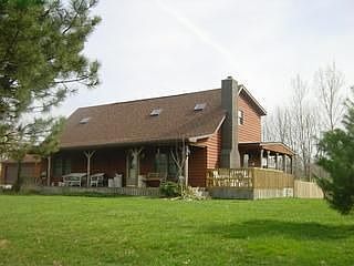 1st image of 3811 Blacklick Eastern Rd NE