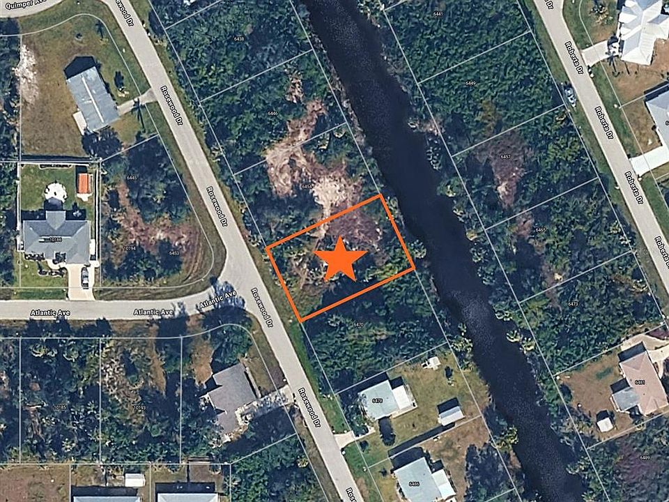 1st image of 6462 ROSEWOOD DRIVE LOT 46