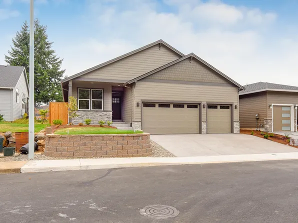 Leisure Plan, Dugan Estates