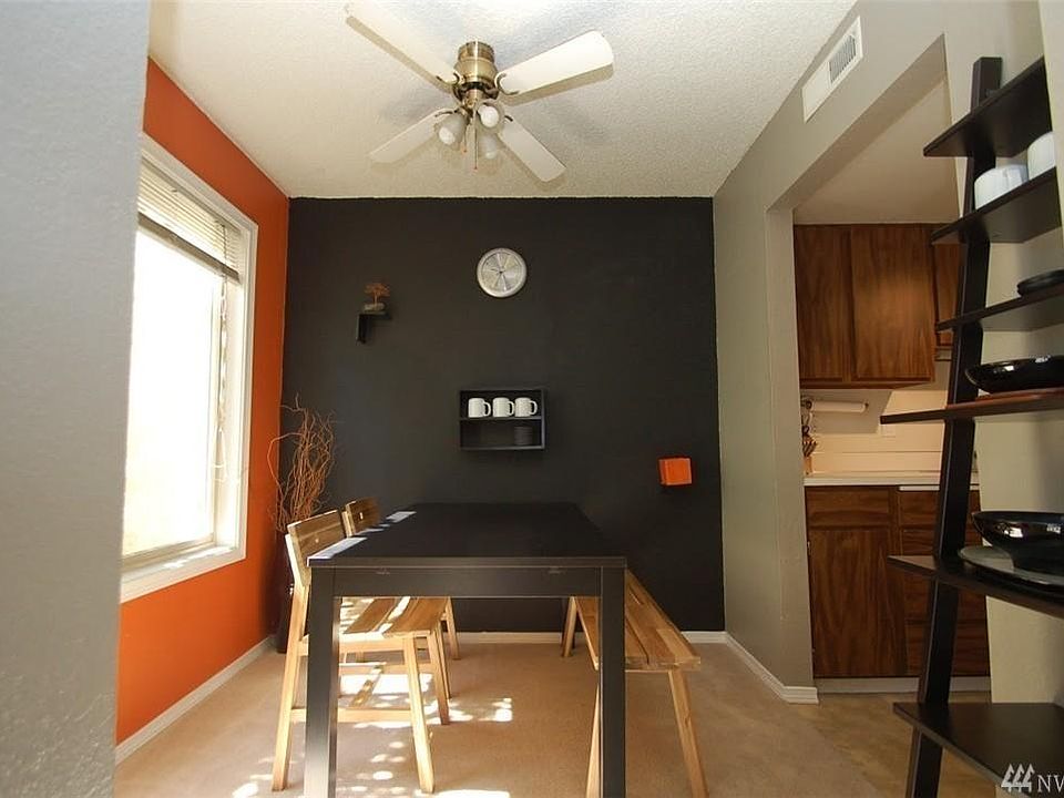1st image of 14447 127th Ln NE APT S22