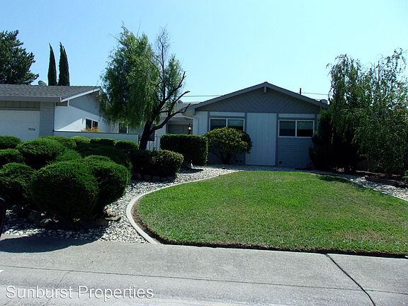 2nd image of 7016 Burnham Dr