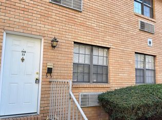 440 Carpenter Avenue #23, Newburgh, NY 12550