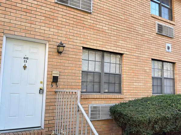 440 Carpenter Avenue #23, Newburgh, NY 12550