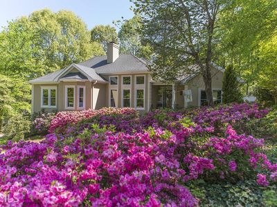3 Coventry Dr SE, Rome, GA, 30161
