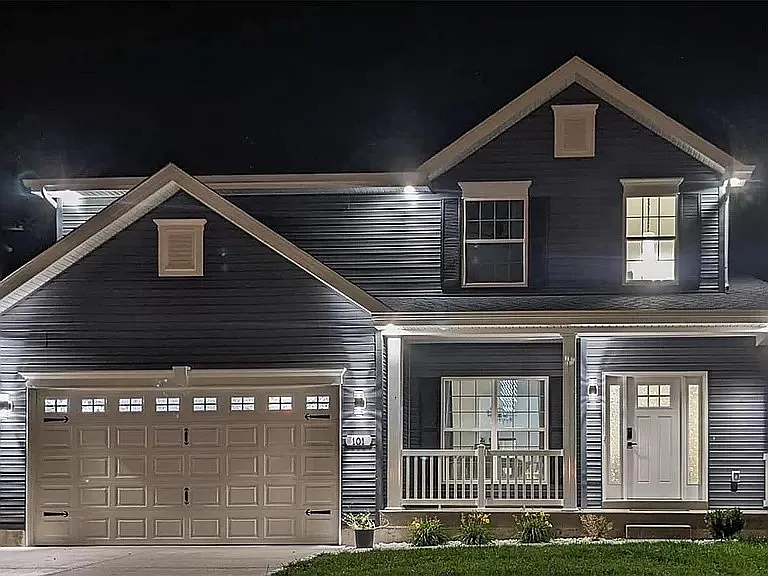 101 Hannahs Mill Dr — Photo 15