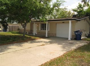 3179 Harvardston Loop, Holiday, FL 34691