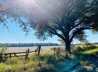 0 22nd Ct, Bell, FL 32619