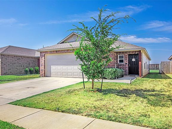 2nd image of 11637 Jude Way