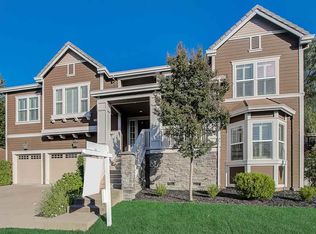 1130 Newhaven Pl, Concord, CA
