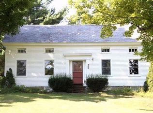 201 McNeil Rd, Argyle, NY 12809