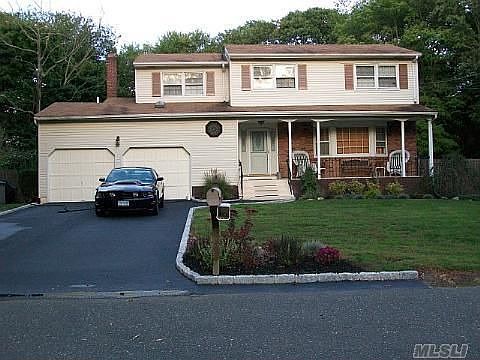1st image of 101 Van Bomel Blvd