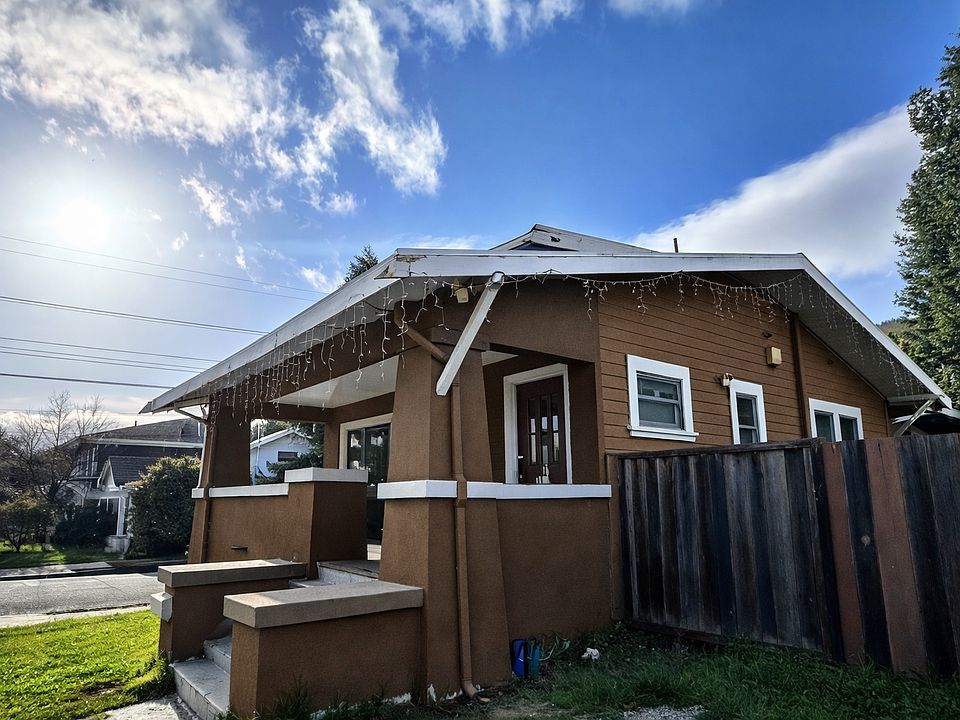 1st image of 3451 Laurel Ave