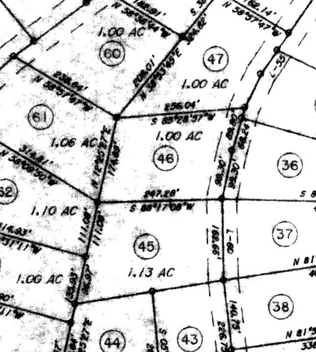 119 Mill Rd, Sylvania, GA 30467 MLS 20141312 Zillow