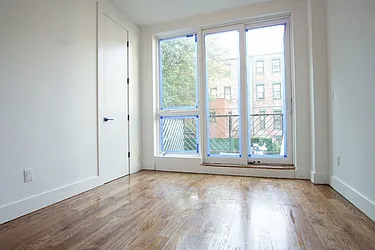 Rented by Empire Deeds LLC 