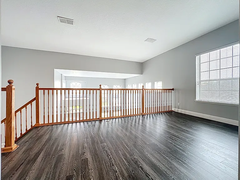 2238 Cedar Garden Dr — Photo 26