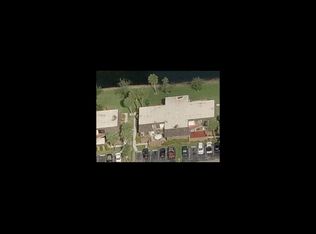 8431 S Coral Cir, Pompano Beach, FL 33068