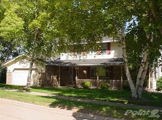 1316 Pine St, Wausau, WI 54401
