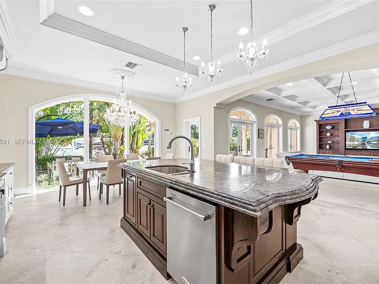510 San Marco Dr — Photo 31