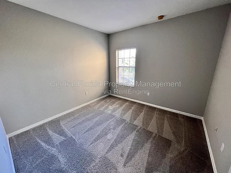 2342 Aloha Bay Ct — Photo 17