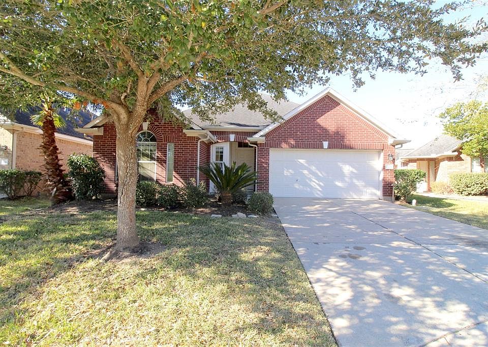 1st image of 7106 Grassy Grove Ln