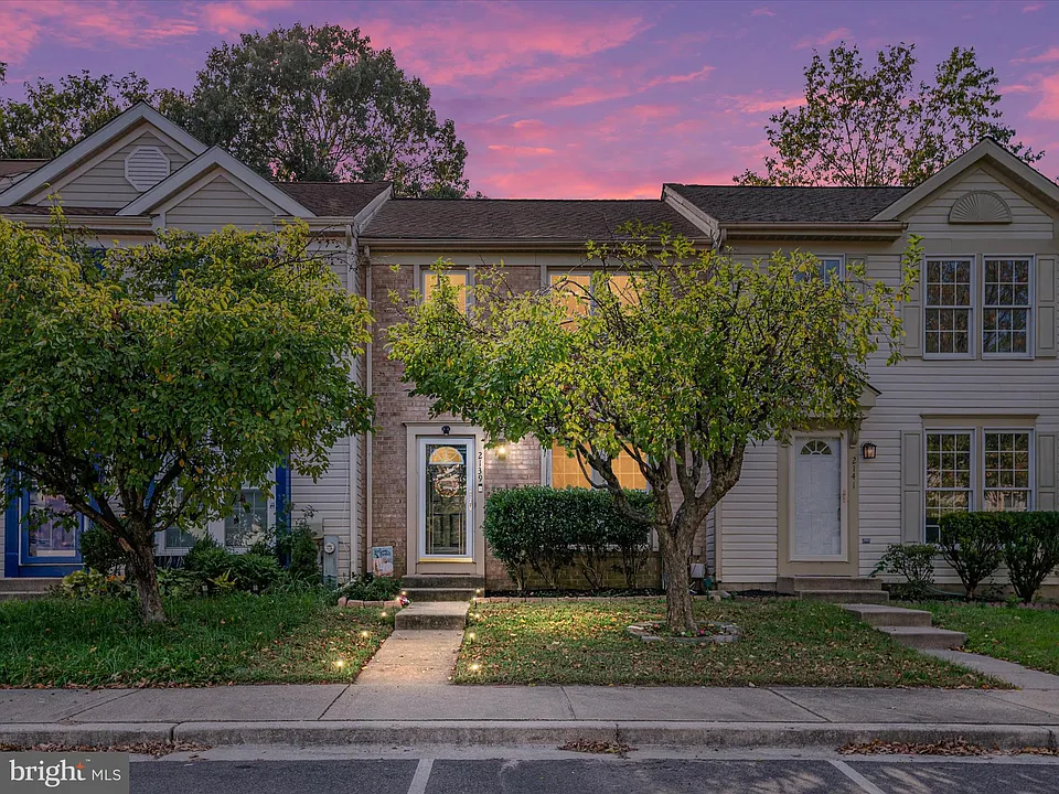 2139 Commissary Cir
