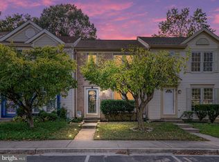 2139 Commissary Cir, Odenton, MD 21113