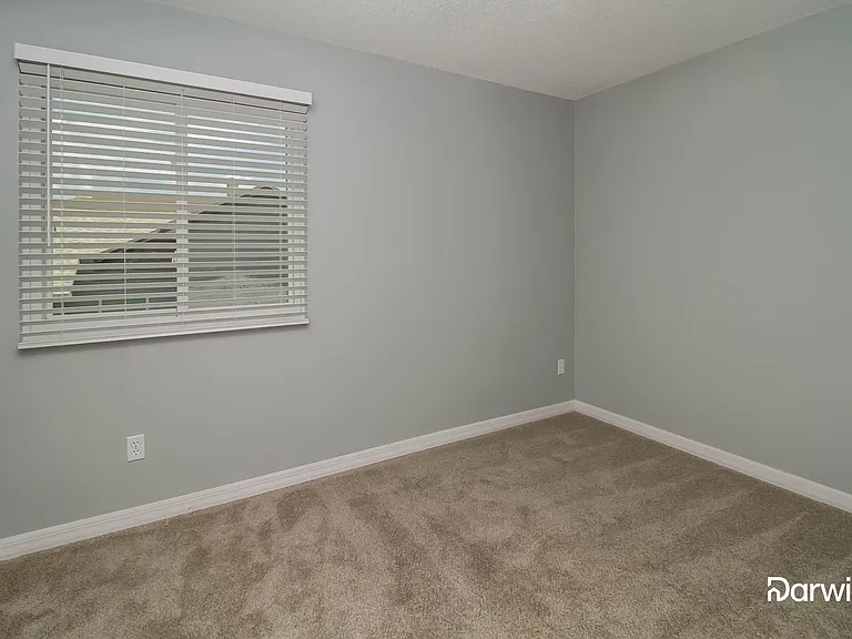3107 Lambath Rd — Photo 11