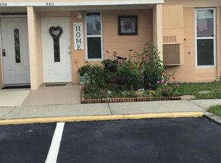 4411 Club Cir, Lakeshore, FL 33854