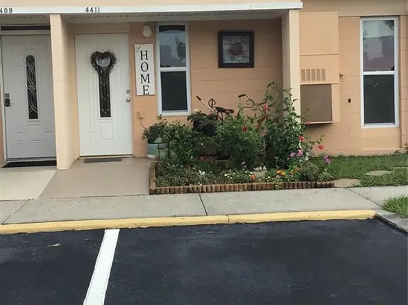4411 Club Cir, Lakeshore, FL 33854