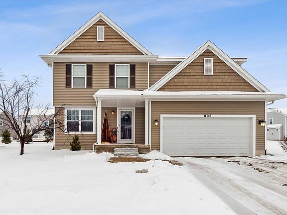 3rd image of 633 Avocet Dr