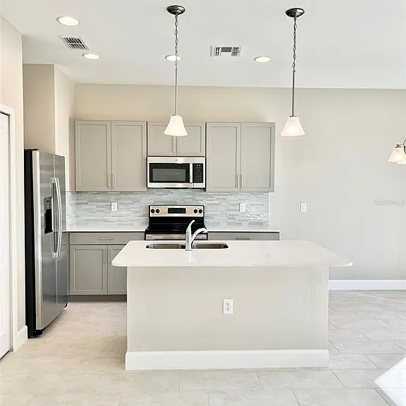 1398 Captiva Cv — Photo 7