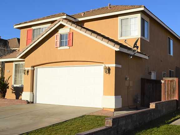 2nd image of 948 Villa Montes Cir