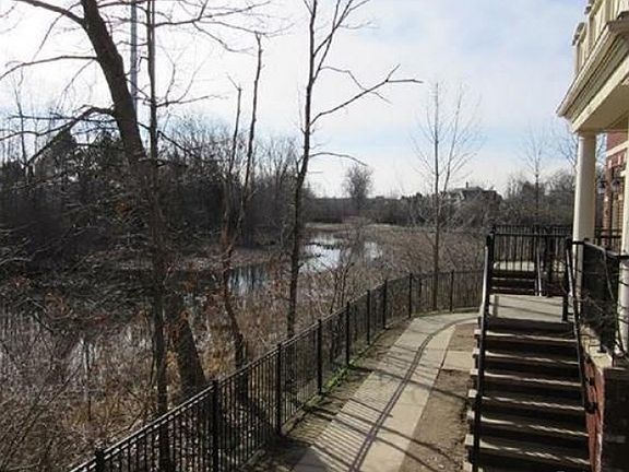 2nd image of 660 Village Ln #75