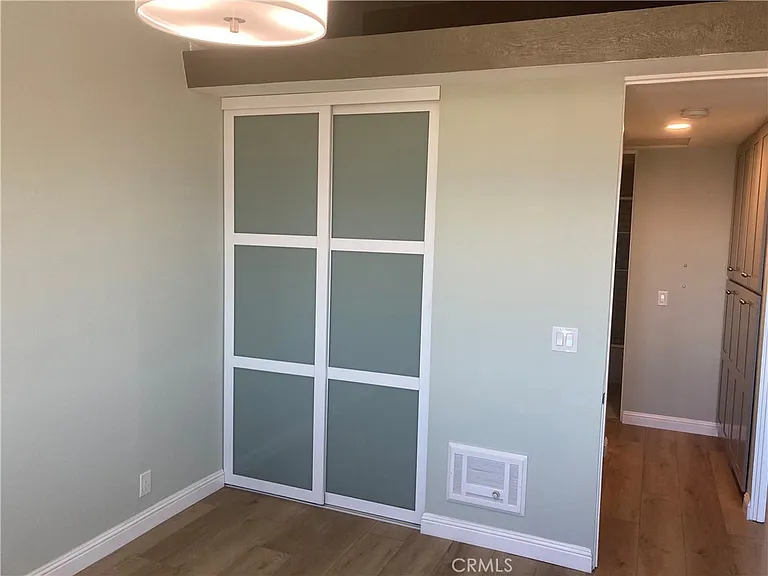 6542 Ocean Crest Dr #B306 — Photo 32