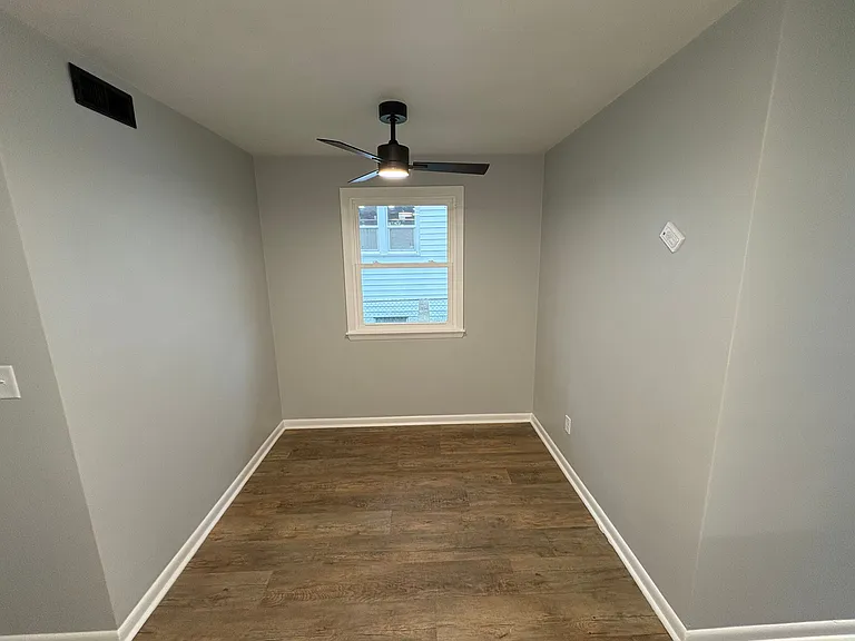 706 Lincoln Ave #1 — Photo 6