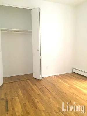 Rented by Living New York | media 6