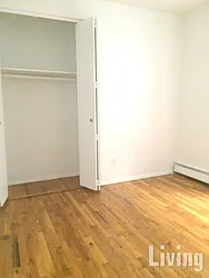 Rented by Living New York