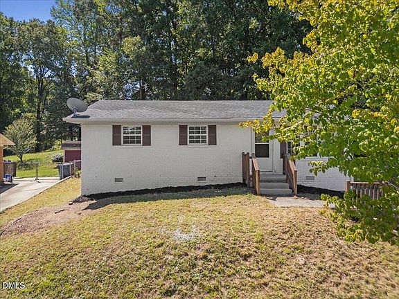 2nd image of 1408 Bacon St