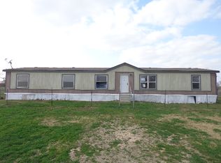 6220 Heidenheimer Rd, Temple, TX 76501