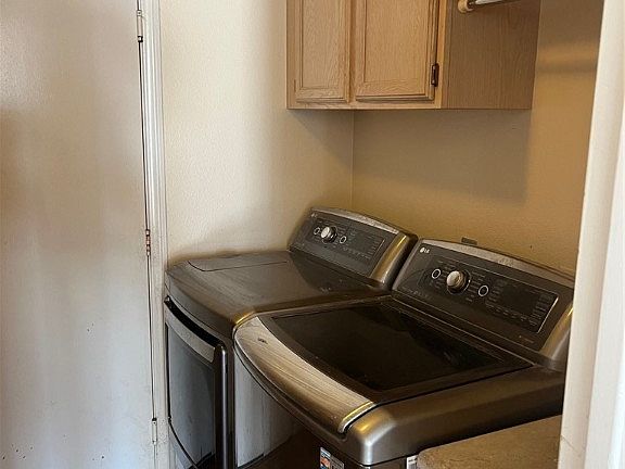 5th image of 8211 Campana Dr